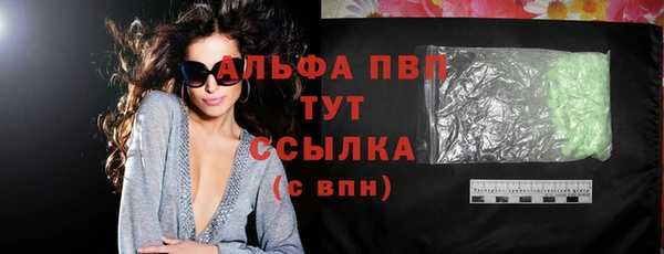 дживик Кинешма