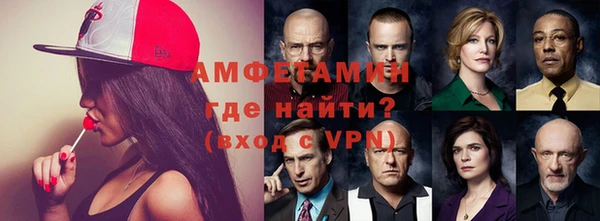 дживик Кинешма