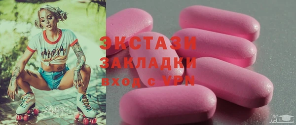 дживик Кинешма