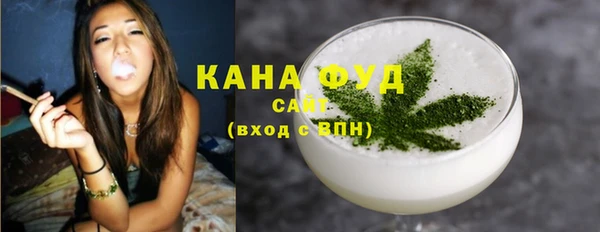 ешки Киренск