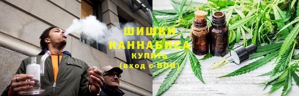 дживик Кинешма