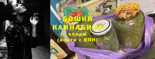 дживик Кинешма