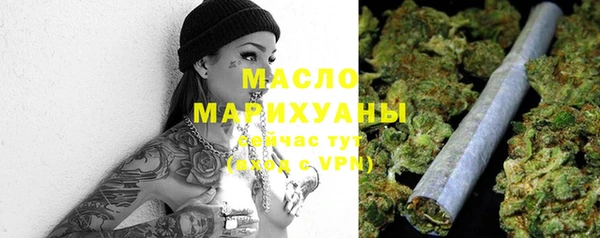 дживик Кинешма