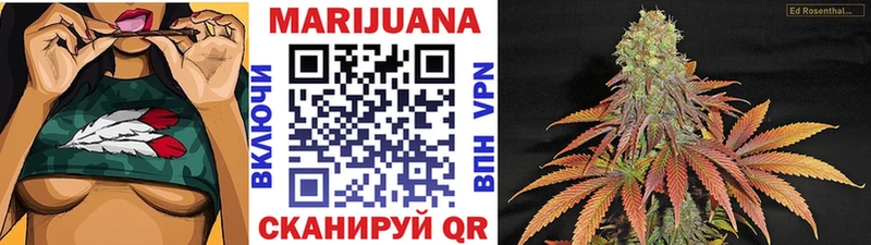 Купить  Михайлов  Бошки Шишки конопля 